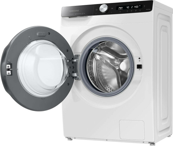 Стиральная машина Samsung WW90A6S44AE LD