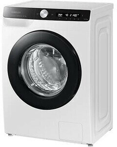 Стиральная машина Samsung WW90A6S44AE LD