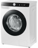 Стиральная машина Samsung WW90A6S44AE LD