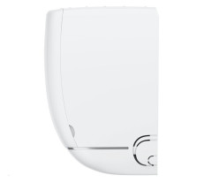 Сплит-система Royal Clima RC-RNS22HN