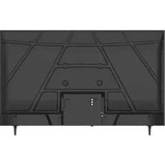 Телевизор Skyworth 32E55G