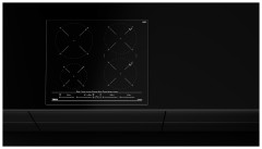 Индукционная варочная панель Teka ITC 64630 MST