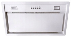 Встраиваемая вытяжка Falmec BUILT IN 50 MAX WH
