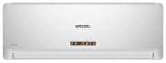 Сплит-система Bazzio ABZ KM2 12H