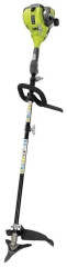 Триммер бензиновый RYOBI RBC 30SESC