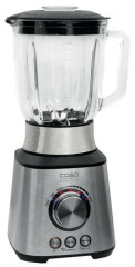 Блендер Caso MX 1000