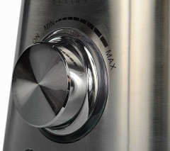 Блендер Caso MX 1000