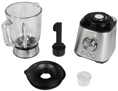 Блендер Caso MX 1000