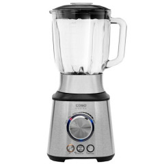 Блендер Caso MX 1000