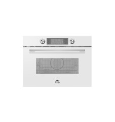 Электрический духовой шкаф MILLEN MEOM 045 WH