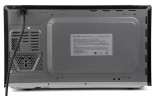 Микроволновая печь Kyvol MO-ET280A