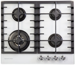 Газовая варочная панель Zigmund&amp;Shtain MN 197.61 W