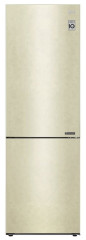 Холодильник LG GA-B459CECL