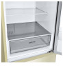 Холодильник LG GA-B459CECL