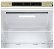 Холодильник LG GA-B459CECL