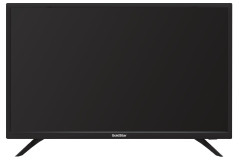 Телевизор GoldStar LT-43T600F