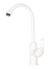 Смеситель для кухни D&amp;K Rhein Eucharius DA1372426