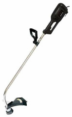 Триммер электрический Юнитэк ЮГК-1000