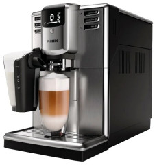 Кофемашина Philips EP 5035