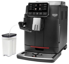 Кофемашина Gaggia Cadorna Milk