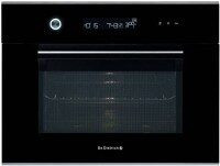 Встраиваемая микроволновая печь De Dietrich DME 1135 B