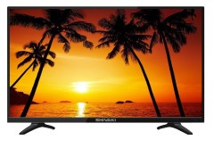 Телевизор Shivaki STV-32LED17