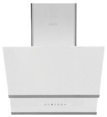 Кухонная вытяжка Simfer 8668 SM