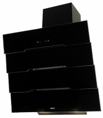 Кухонная вытяжка Akpo Andros 60