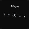 Кухонная вытяжка Weissgauff ASSY 60 TC BL