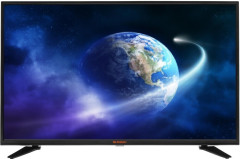 Телевизор Shivaki US43H1406