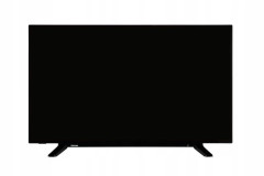 Телевизор Toshiba 42LA2063DG