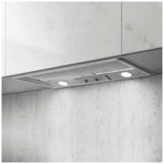 Встраиваемая вытяжка Elica Elibloc HT A/60