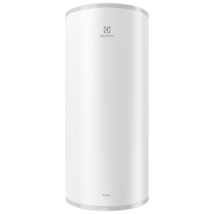 Электрический накопительный водонагреватель Electrolux EWH 30 Fidelity