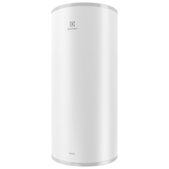 Электрический накопительный водонагреватель Electrolux EWH 30 Fidelity