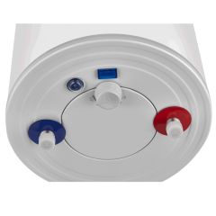 Электрический накопительный водонагреватель Electrolux EWH 30 Fidelity