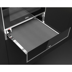 Подогреватель посуды Teka CP 150 GS