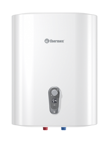 Электрический накопительный водонагреватель Thermex Omnia 30 V