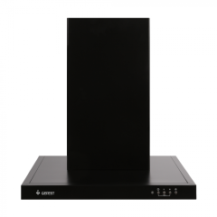 Кухонная вытяжка GEFEST BO 3606 P23