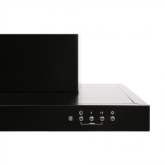 Кухонная вытяжка GEFEST BO 3606 P23