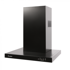 Кухонная вытяжка GEFEST BO 3606 P23