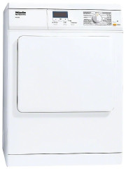 Сушильная машина Miele PT5136/белый