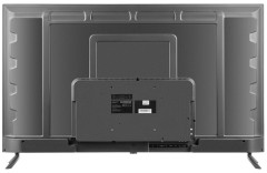 Телевизор SunWind SUN-LED55U11