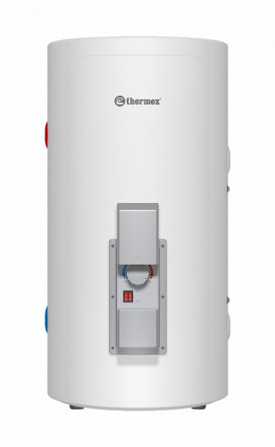 Электрический накопительный водонагреватель Thermex ER 100 F