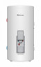 Электрический накопительный водонагреватель Thermex ER 100 F