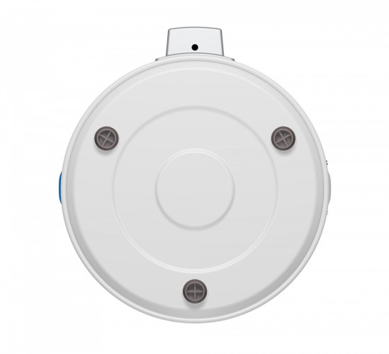 Электрический накопительный водонагреватель Thermex ER 100 F