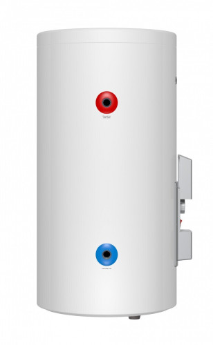 Электрический накопительный водонагреватель Thermex ER 100 F