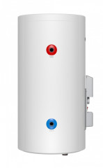 Электрический накопительный водонагреватель Thermex ER 100 F