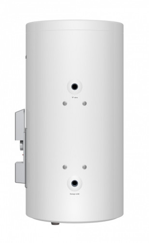 Электрический накопительный водонагреватель Thermex ER 100 F