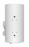 Электрический накопительный водонагреватель Thermex ER 100 F