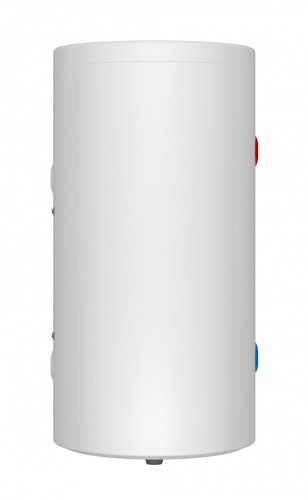 Электрический накопительный водонагреватель Thermex ER 100 F